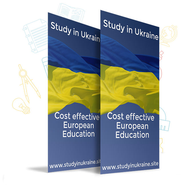 Studyinukraine.site