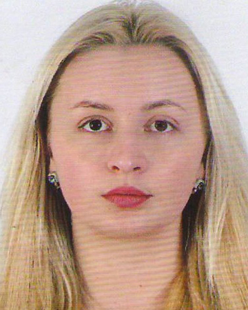 Studyinukraine.site