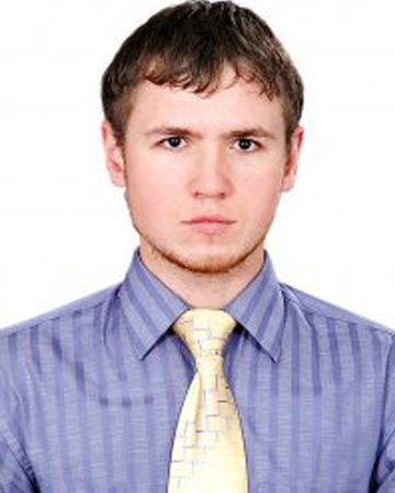 Studyinukraine.site