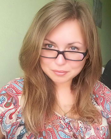 Studyinukraine.site