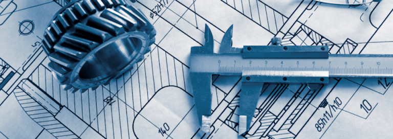 mechanical research papers sites mechanical research papers sites
