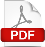 PDF_150