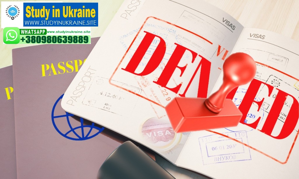 dating.com ukraine online visa requirements dating.com ukraine online visa requirements