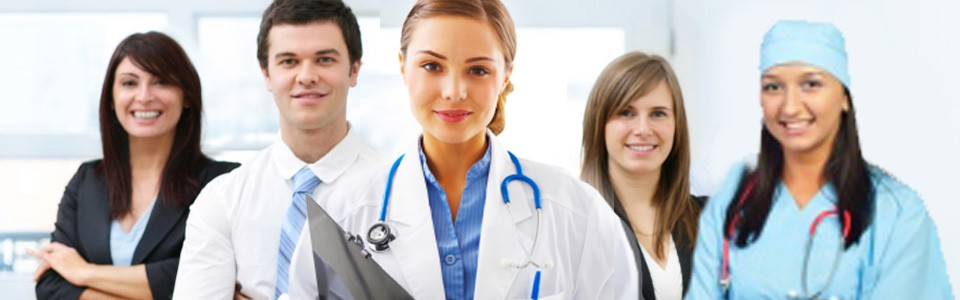 PG Medicine Specialization - STUDY MEDICINE IN UKRAINE , STUDY IN ...