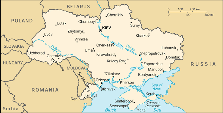 ukraine_map