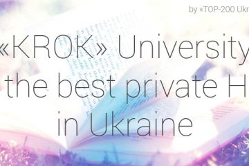 Education in Ukraine