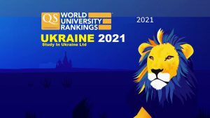 WORLD BESTUNIVERSITIES UKRAINE , STUDYINUKRAINE.LTD